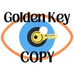 Luke Tynan - @goldenkeycopy - Instagram
