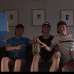 Luke Tynan - @luke_tynan_ - Instagram