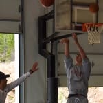 Luke Tynan - @luketynan_basketball - Instagram