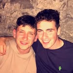 Luke Tynan - @lukeytynan - Instagram