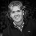 Luke Tynan - Facebook