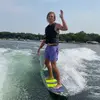 Luke Tynan - @thereallt24 - TikTok