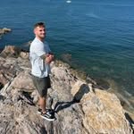 Ty Brinkley - @tynan_luke - Instagram