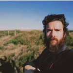 tynan - @tynanluke - Instagram