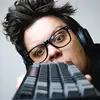 Łukasz Urbański - @thatlukeurban - TikTok