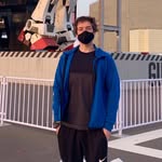 Luke Urban - @lukeurbans - Instagram