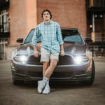 Luke Urban - @luke.urbann - Instagram