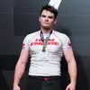 Luke Urban - @lukeu6008 - TikTok