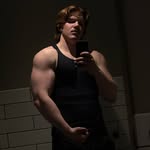 Luke Urban - @lukeurb3 - Instagram