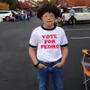 Luke Urban - @lurbannn - TikTok