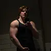 Luke Urban - @lukeurb - TikTok