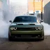 Luke_urban - @luke_urban2 - TikTok