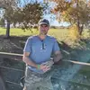 Luke Urban - @luke.urban58 - TikTok