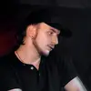 Luke Urban - @lukeurban.mp3 - TikTok