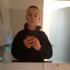Luke Urbanito - @luke.urban - TikTok