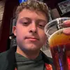 Lukeurban - @lukeurban6 - TikTok