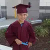 lukeurban - @lukeurban13 - TikTok