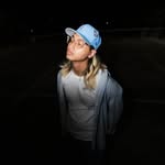 LUVRBOYLUKE - @lukeurbano - Instagram