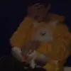 UrbanLuke - @urbanluke - TikTok