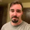 user8347389843039 - @lukeurban_32 - TikTok