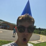 Luke C. Vaillancourt - @luke_vail - Instagram