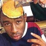 Luke Vail - Facebook