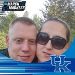 Luke Vail - Facebook