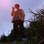 Luke Vail - Facebook