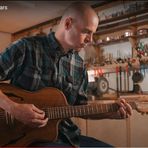 Luke Vail - Facebook