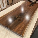 Luke Vail - @thevailworkshop - Instagram