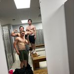 Luke Vail - @lukevail_ - Instagram