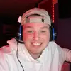 Luke Vaillancourt - @lukevaillancourt1 - TikTok