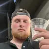 Luke Vaillancourt - @lukevaillancourt8 - TikTok
