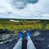 Luke Vaillancourt - @luke.vaillancourt - TikTok