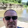 LukeSuezvAIl - @besslisad0n_g - TikTok