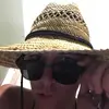 lukev - @luke_vail - TikTok
