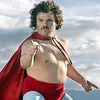 LukeVail_ - @lukevail_ - TikTok