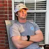 Luke.Vailes - @luke.vailes - TikTok