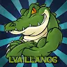 lvaillan06 - @lukevaillancourt - TikTok