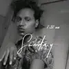 Vailet Luke - @vailetluke - TikTok