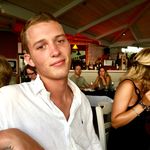 Will Vail - @will.luke.vail - Instagram