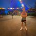 Lucas Vandyke - Facebook