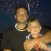 Luke Vandyke - Facebook
