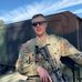 Luke Vandyke - Facebook