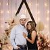 Luke Vandyke - Facebook