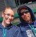 Luke VanDyke - Facebook