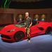 Luke VanDyke - Facebook