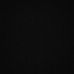 Luke VanDyke - Facebook