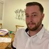 lukevandyke2105 - @lukevandyke2105 - TikTok