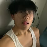 Chalie Vang - @lukevangc - Instagram